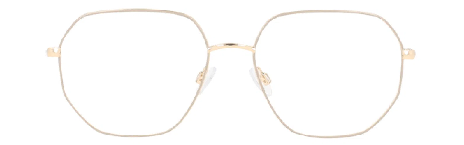 Leon Max LM4080 Eyeglasses - view 11